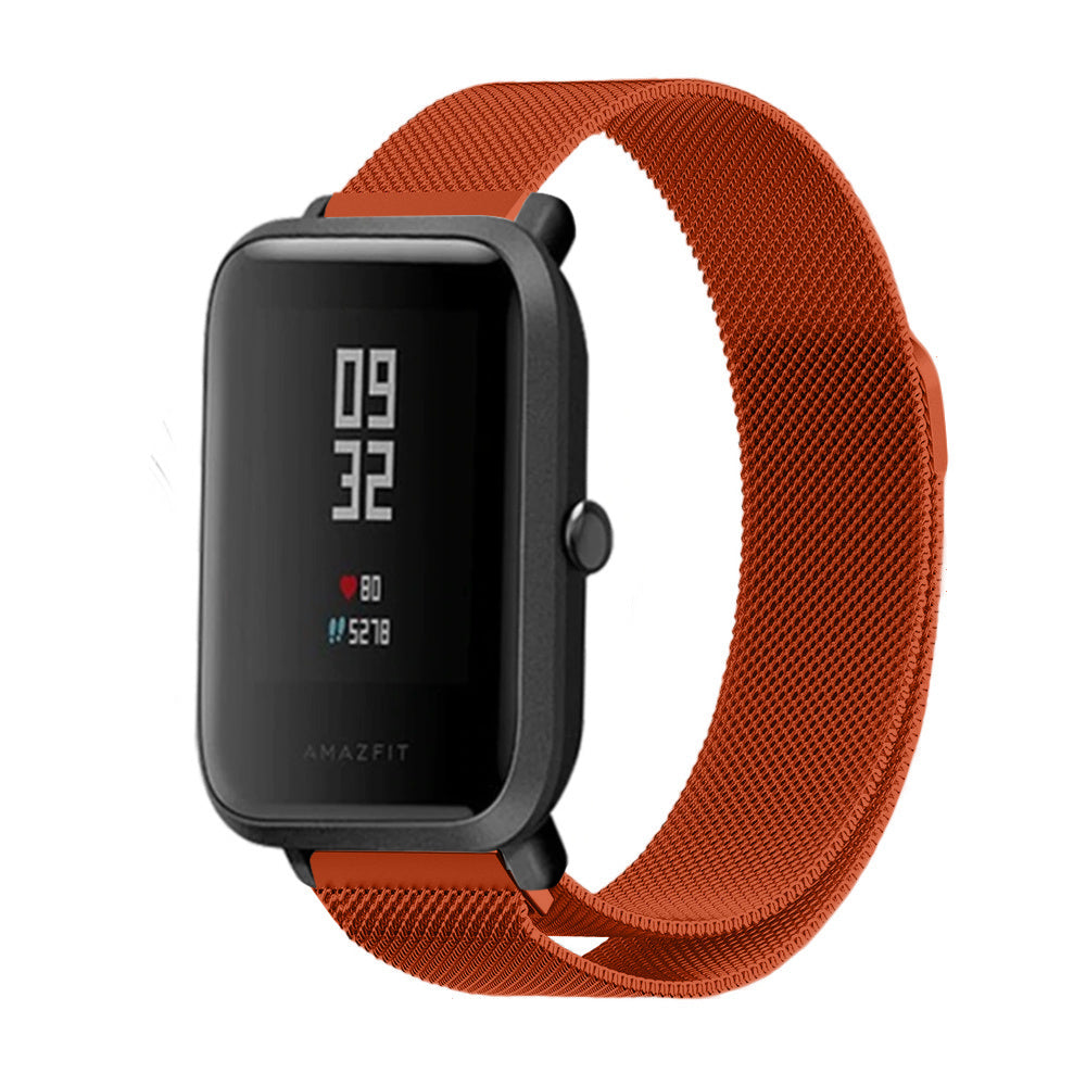 xiaomi-amazfit-bip