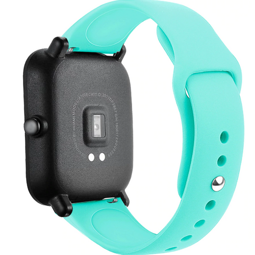 xiaomi-amazfit-bip