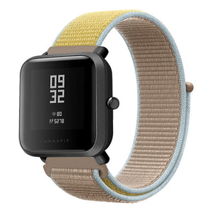 xiaomi-amazfit-bip