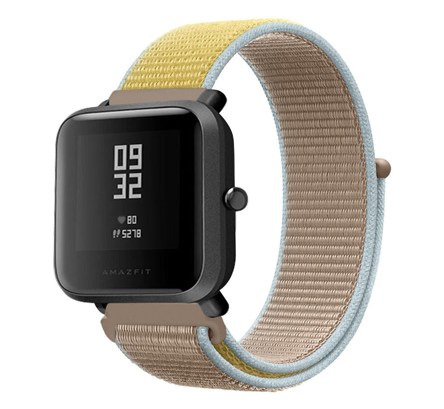 xiaomi-amazfit-bip