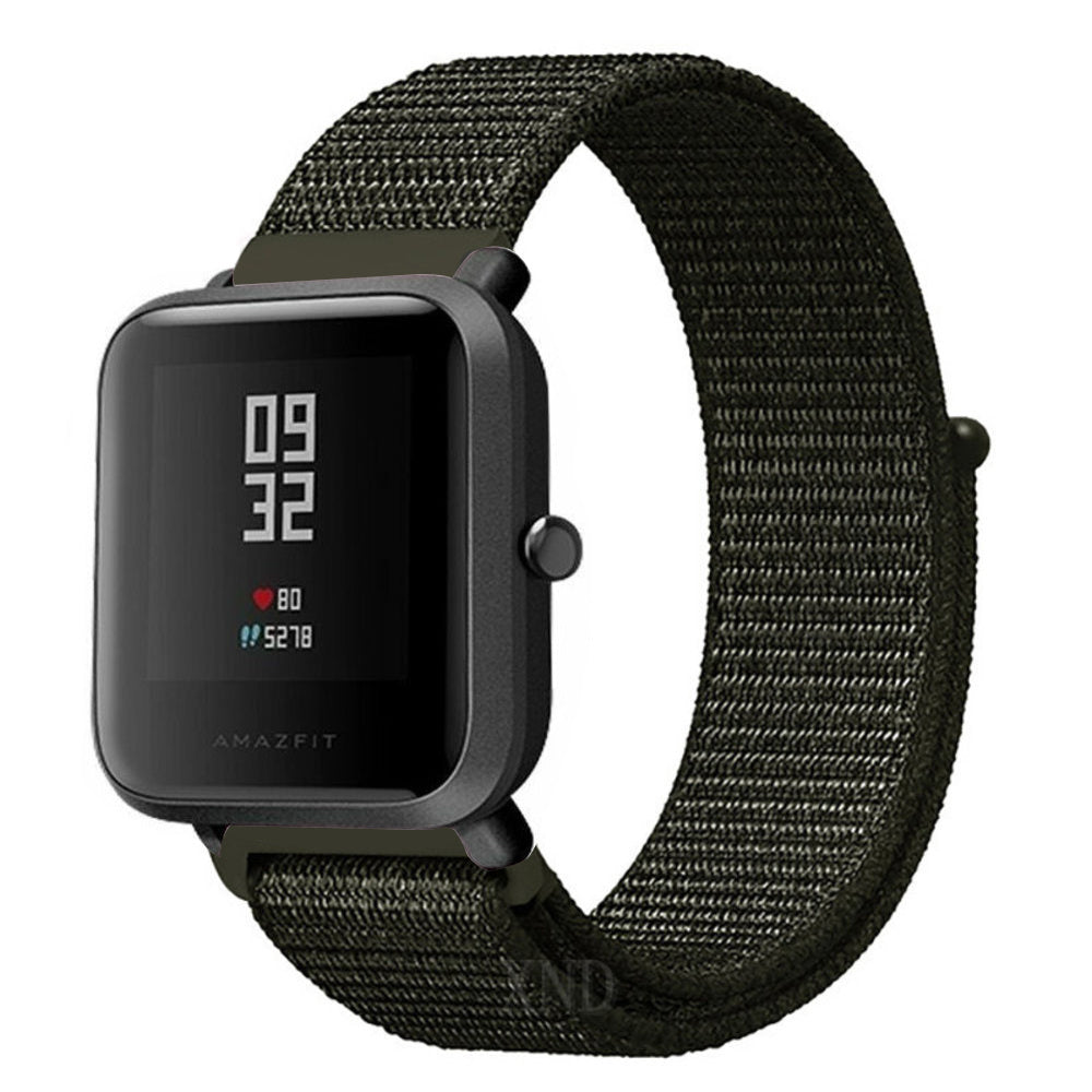 xiaomi-amazfit-bip