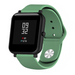 Xiaomi Amazfit Bip Sport Strap (Army Green)