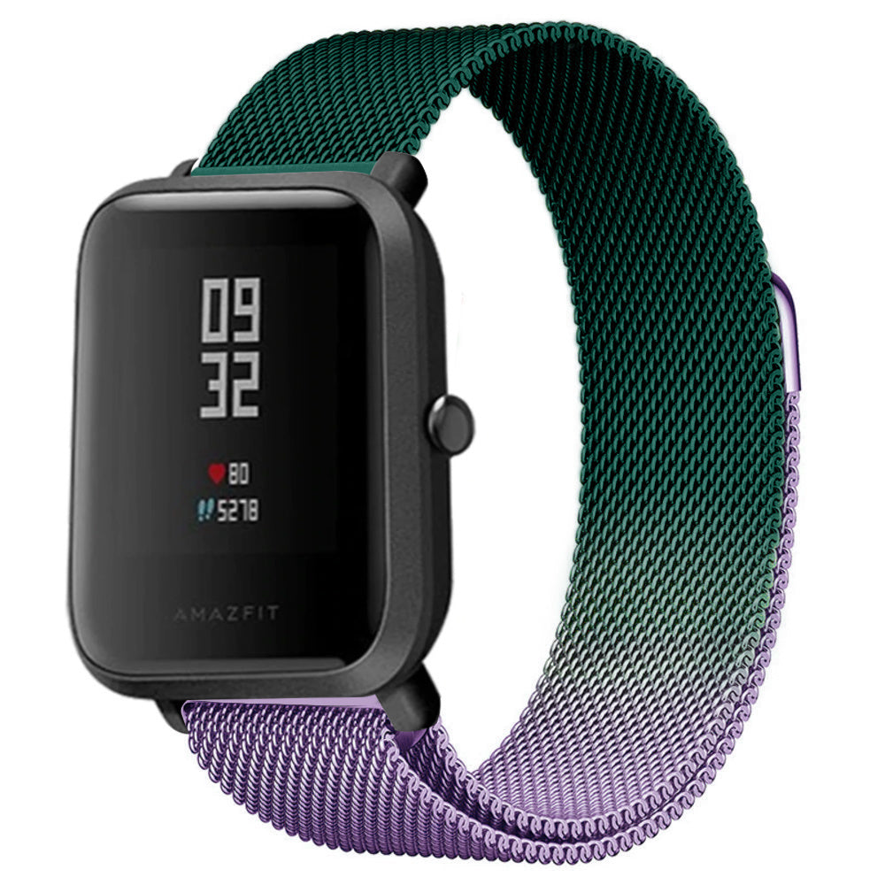 xiaomi-amazfit-bip