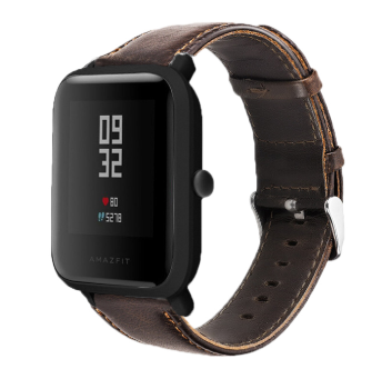 xiaomi-amazfit-bip