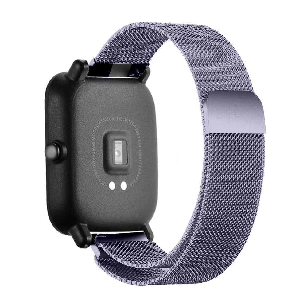 xiaomi-amazfit-bip