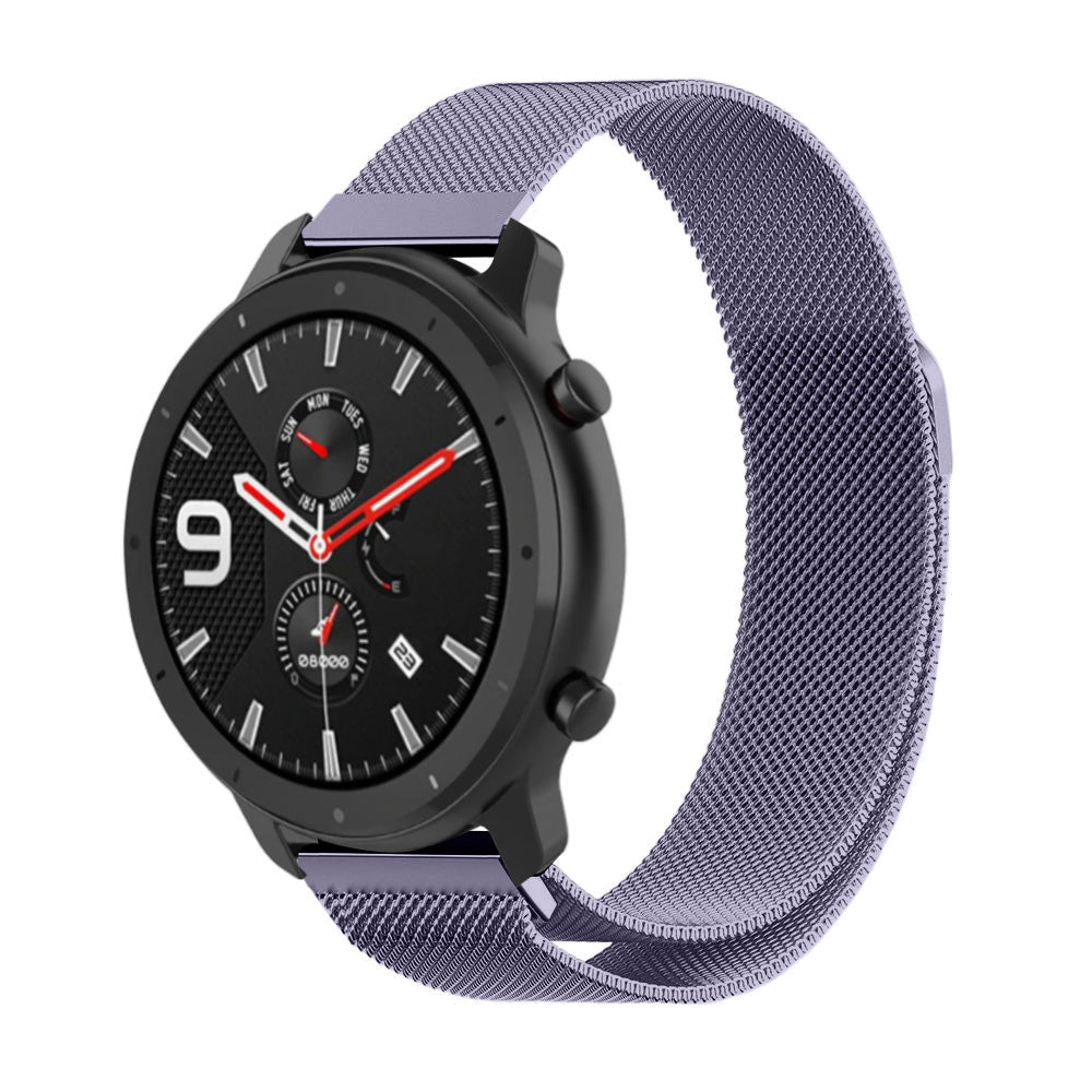 xiaomi-amazfit-gtr-milanese-band