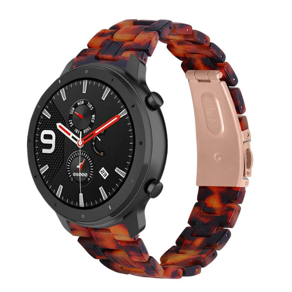 xiaomi-amazfit-gtr-resin-lava