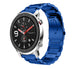 Xiaomi Amazfit GTR Link Strap (Blue)