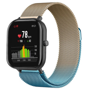 xiaomi-amazfit-gts-milanese-band1