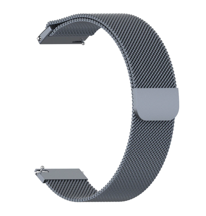 xiaomi-amazfit-milanaise-armband