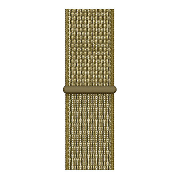 xiaomi-amazfit-nylon-armband-olive