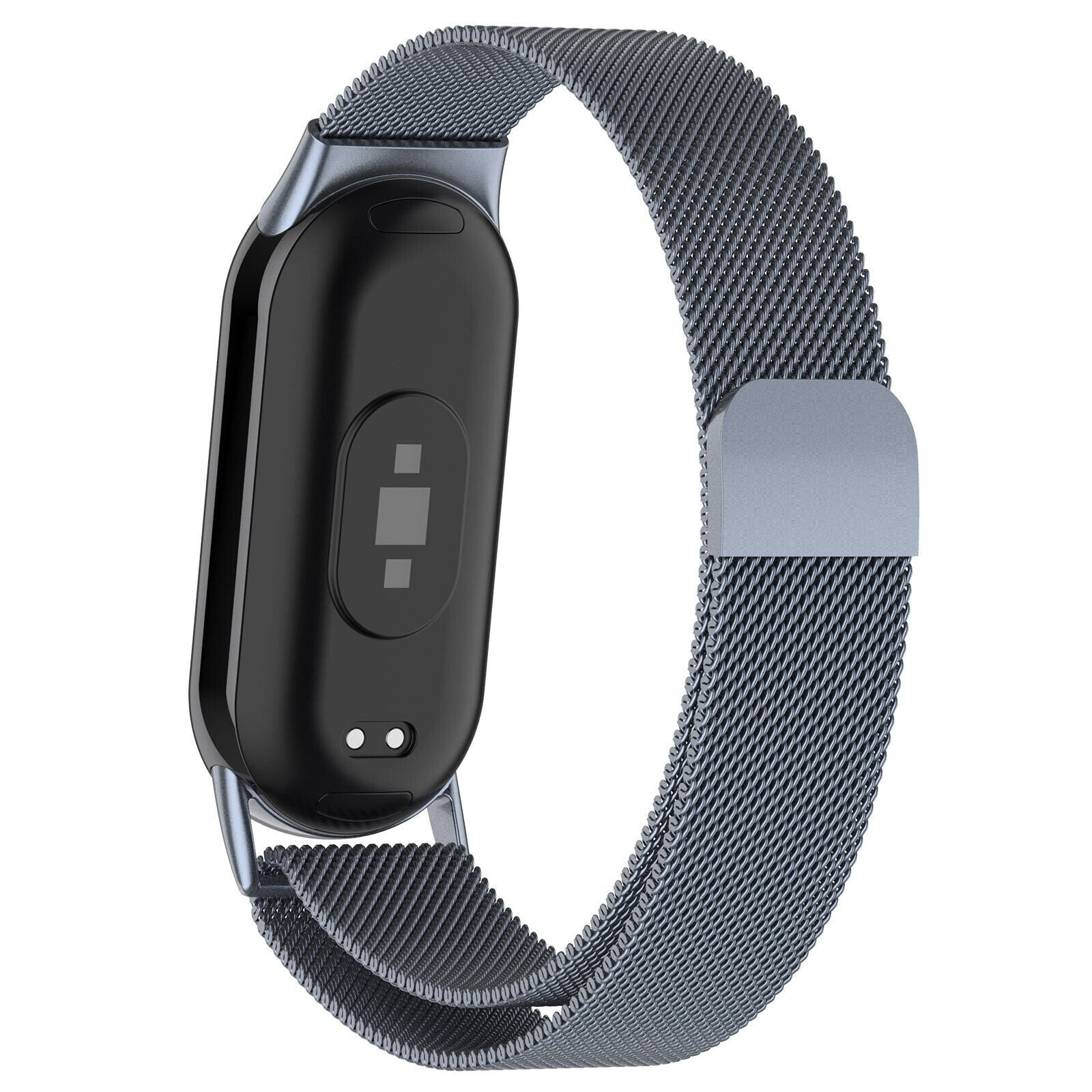 xiaomi-band-8-milanese-band-grijs-1