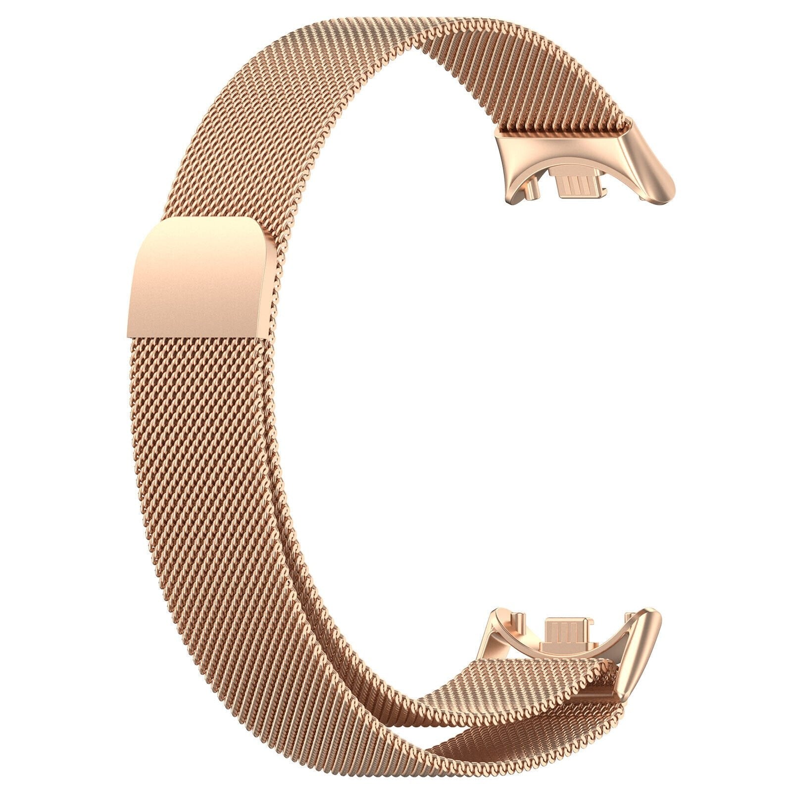 xiaomi-band-8-milanese-band-rosegoud-1