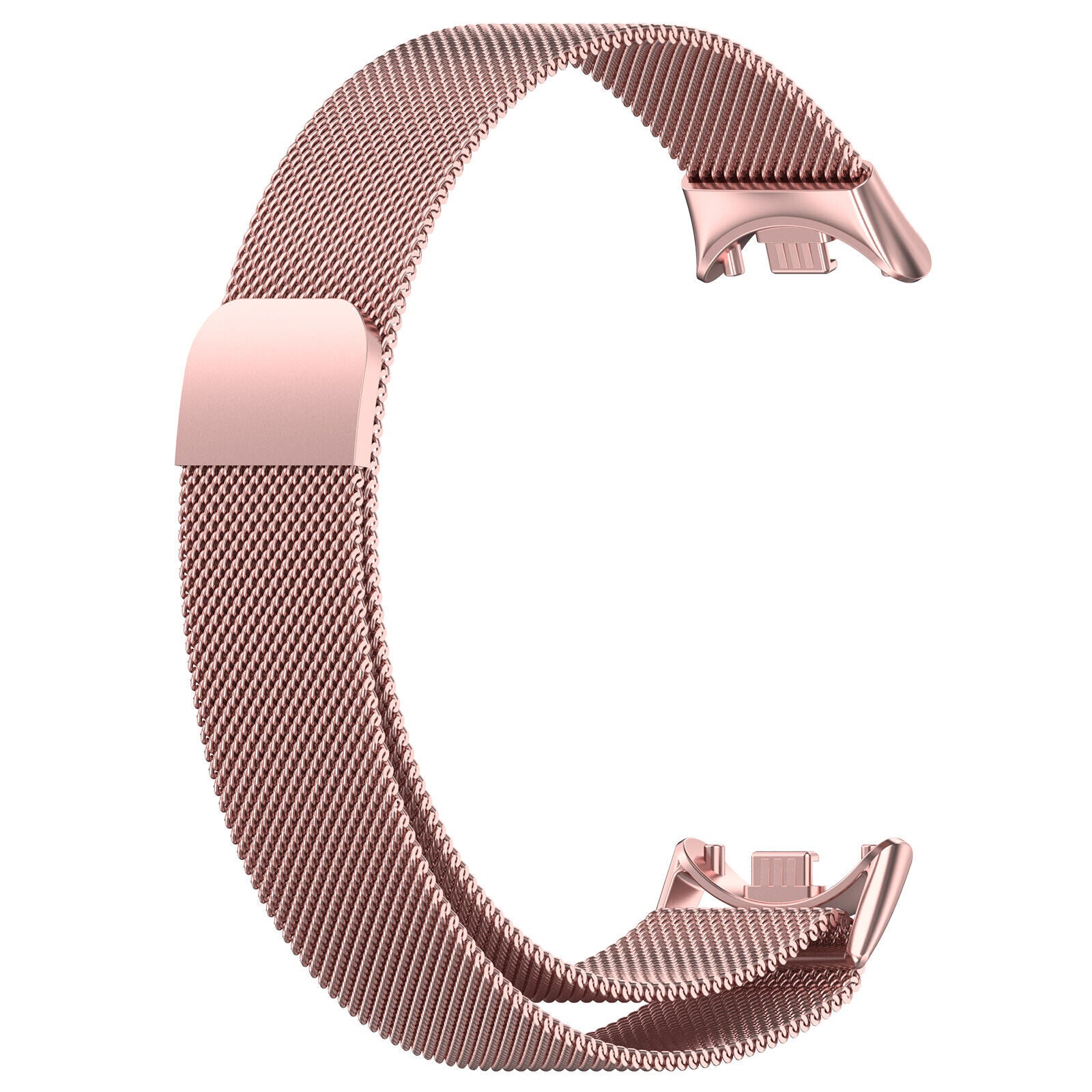 xiaomi-band-8-milanese-band-roze-1