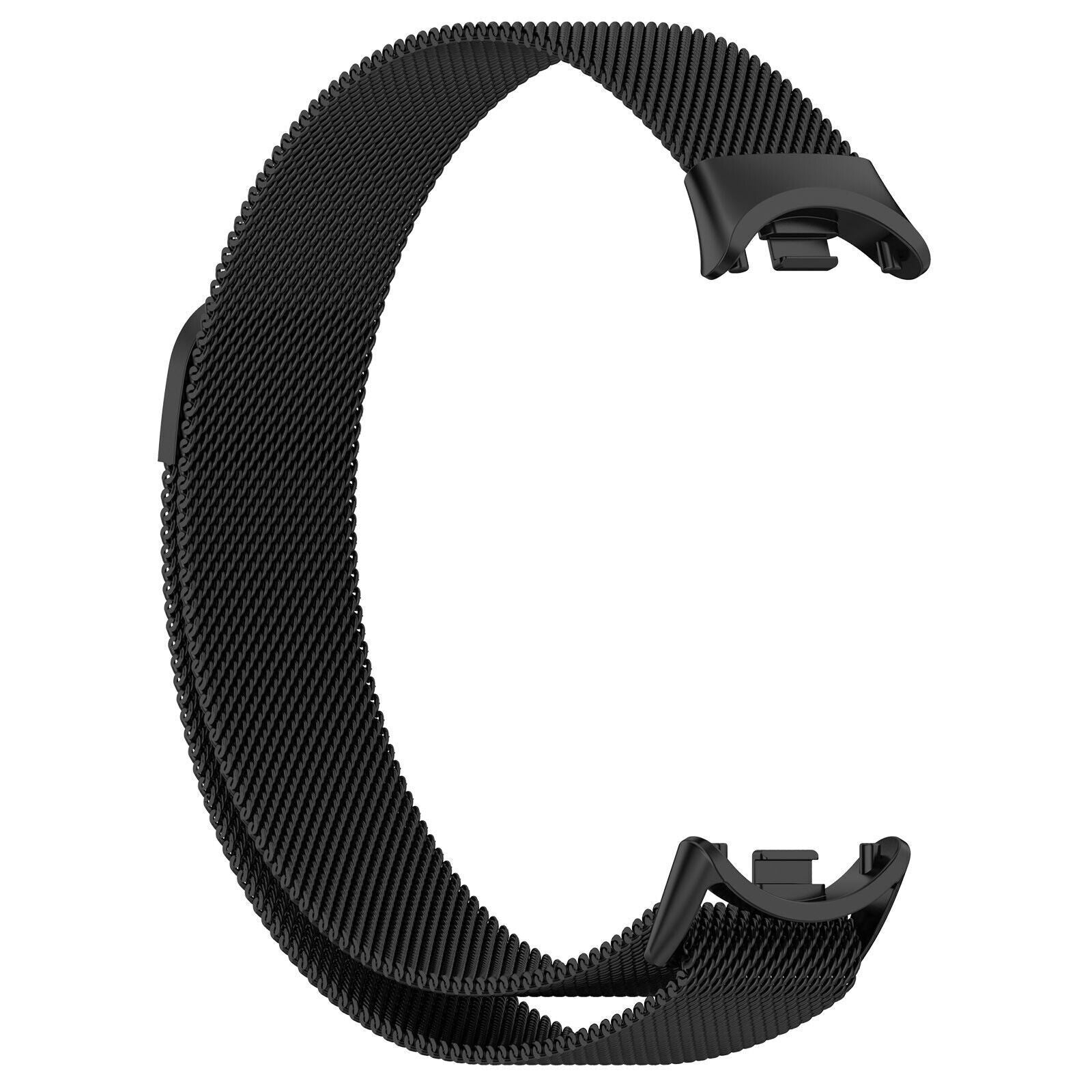 xiaomi-band-8-milanese-band-zwart-1