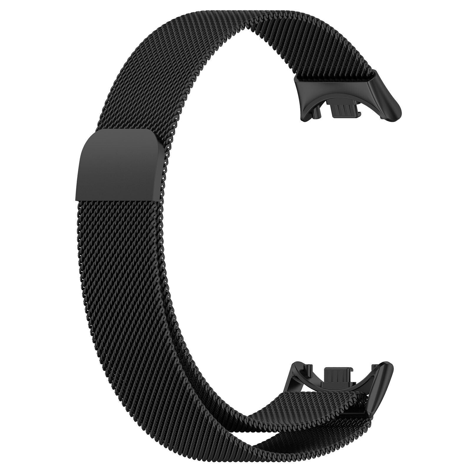 xiaomi-band-8-milanese-band-zwart-2