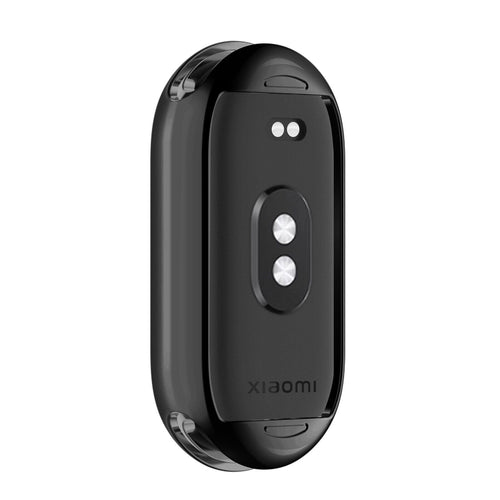 Xiaomi Smart Band 9 TPU Case