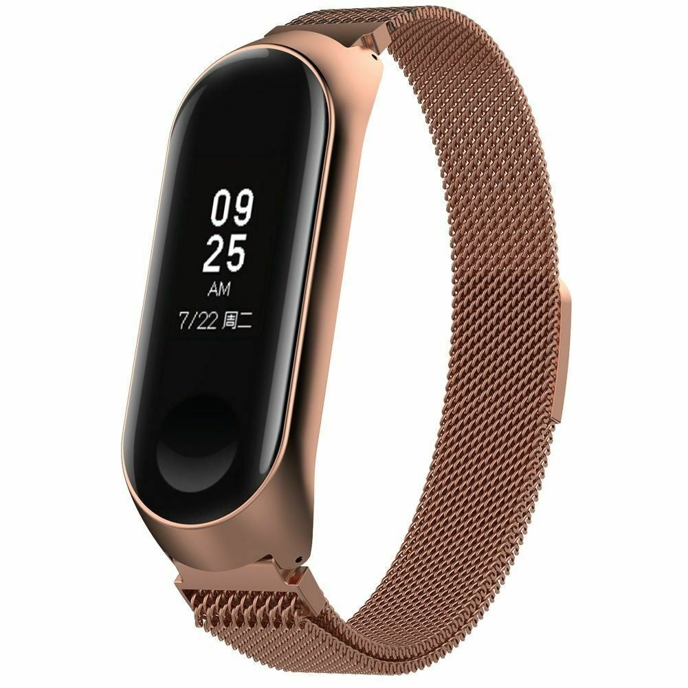 xiaomi-mi-band-3-4-milanese-band-rose-goud