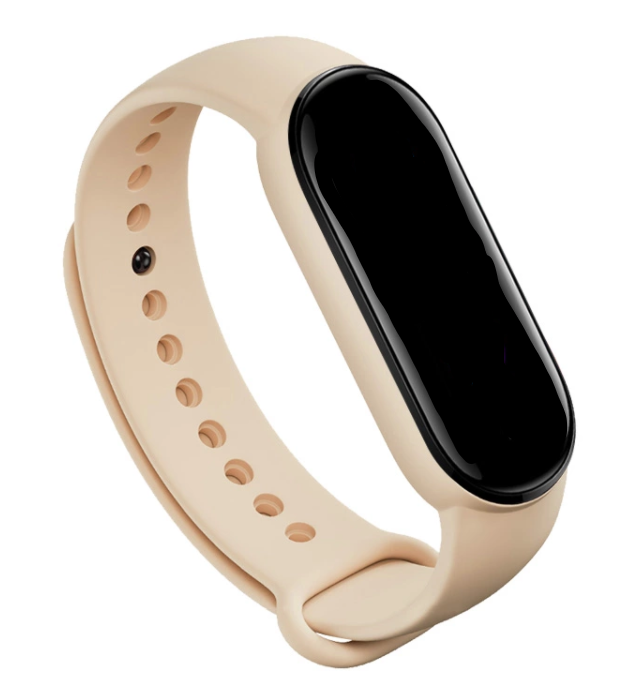 xiaomi-mi-band-4-silicone-band-beige