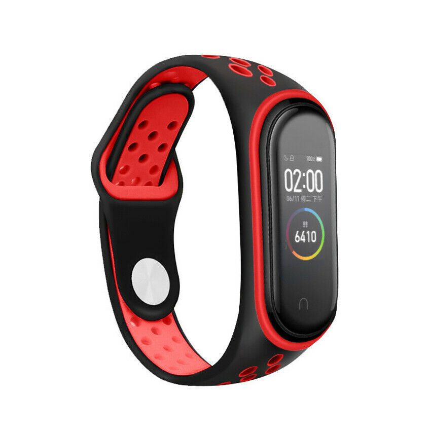 xiaomi-mi-band-5-6-sport-bandje-zwart-rood-3