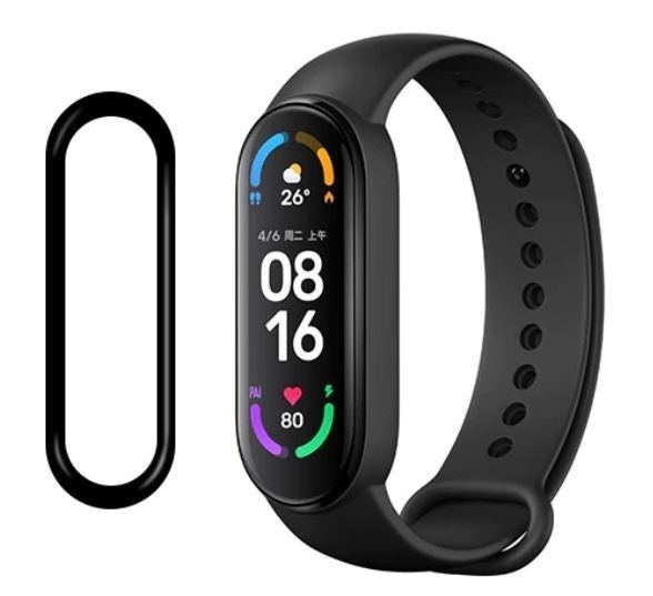 xiaomi-mi-band-6-screenprotector-1