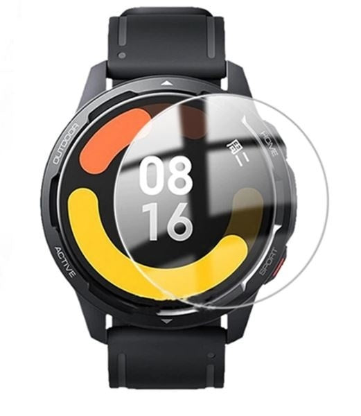 xiaomi-mi-watch-active-screen-protector-glas