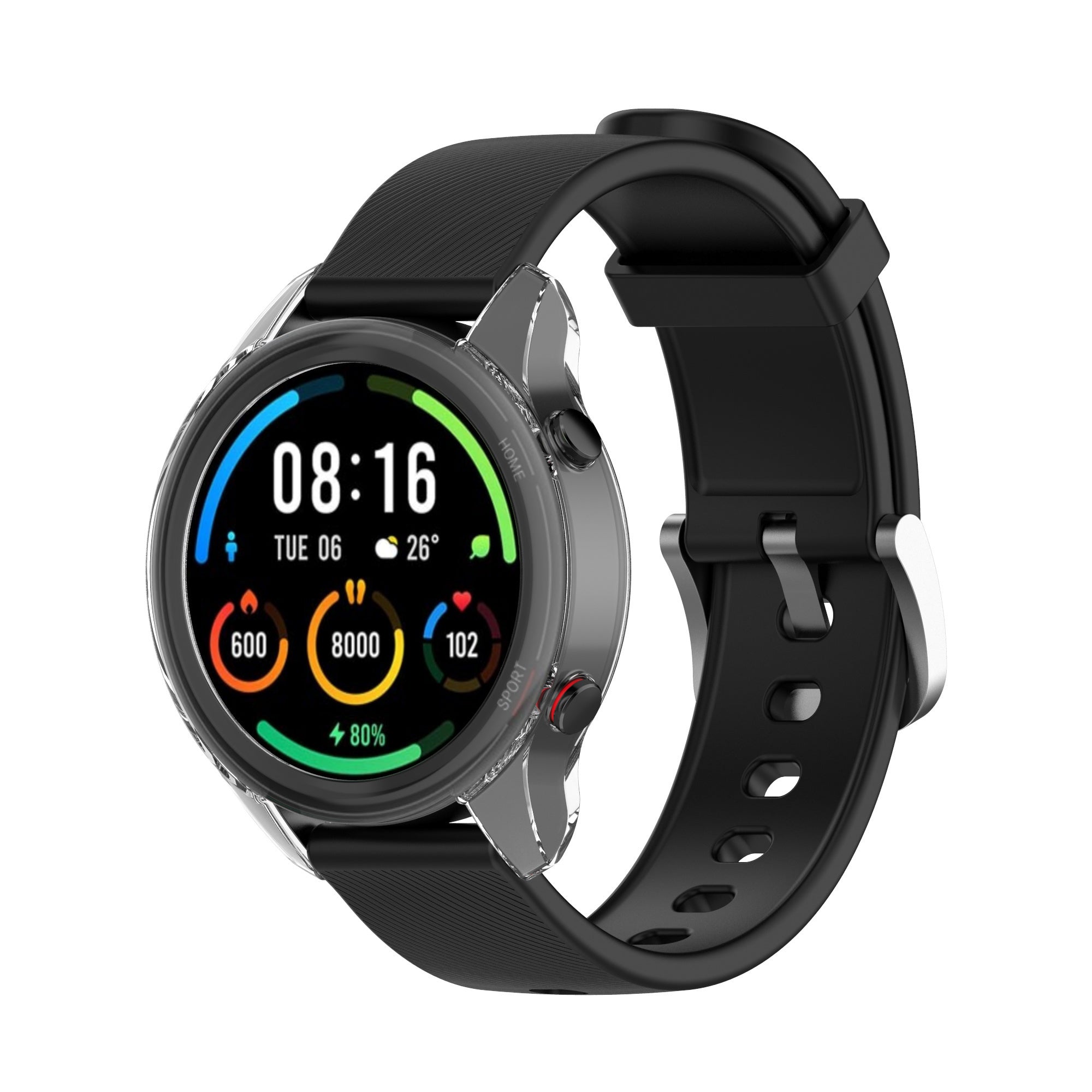 xiaomi-mi-watch-case-transparant-3