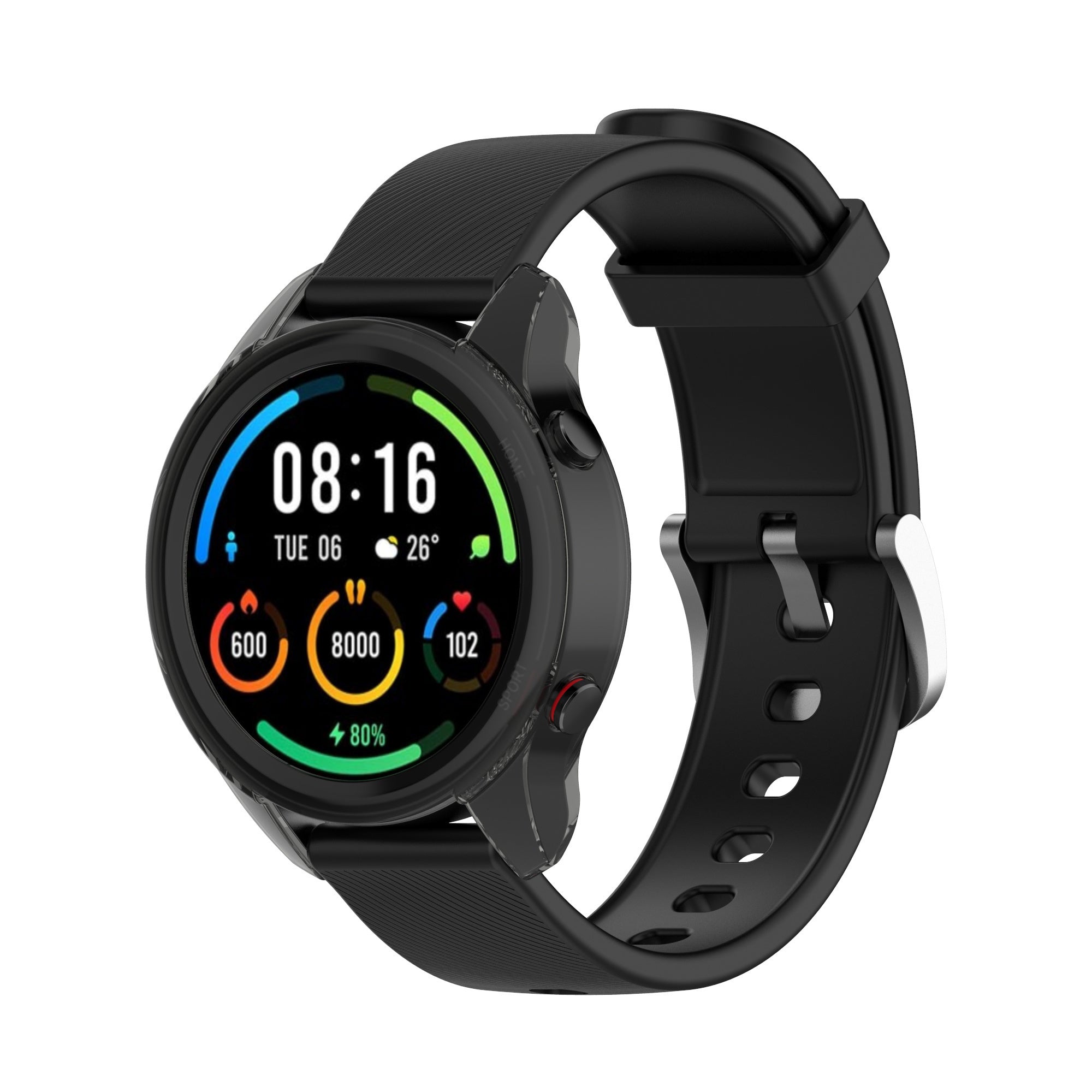 xiaomi-mi-watch-case-zwart-1