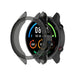 Xiaomi Mi Watch TPU Case (Black)
