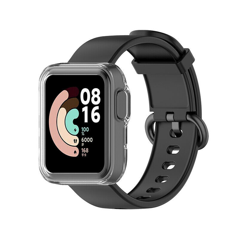 xiaomi-mi-watch-lite-beschermhoes-transparant-2