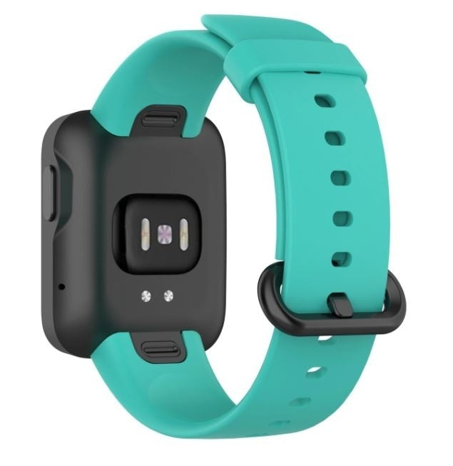 xiaomi-mi-watch-lite-siliconen-bandje-aqua-1