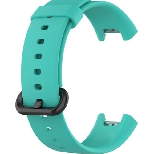 xiaomi-mi-watch-lite-siliconen-bandje-aqua-2
