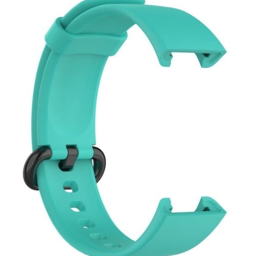 xiaomi-mi-watch-lite-siliconen-bandje-aqua-3