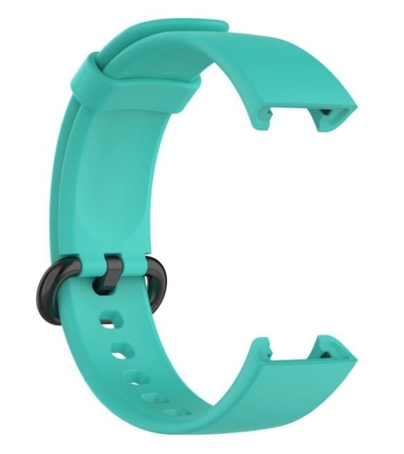 xiaomi-mi-watch-lite-siliconen-bandje-aqua-3