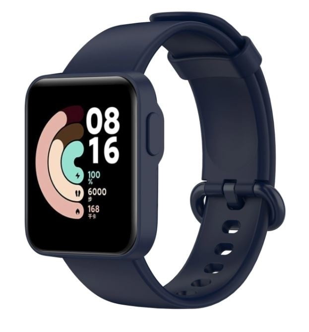 Xiaomi mi watch lote sale