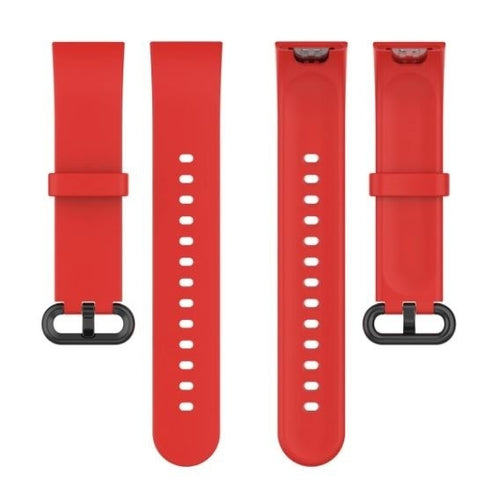 xiaomi-mi-watch-lite-siliconen-bandje-rood-4
