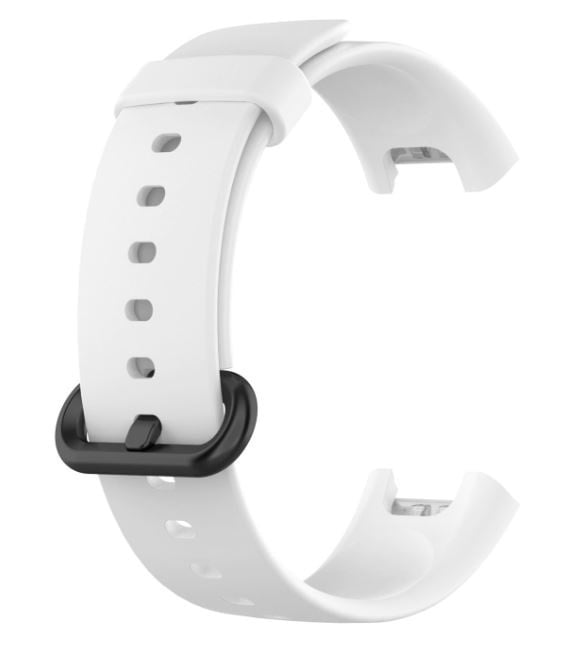 xiaomi-mi-watch-lite-siliconen-bandje-wit-2