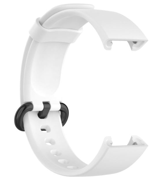 xiaomi-mi-watch-lite-siliconen-bandje-wit-3