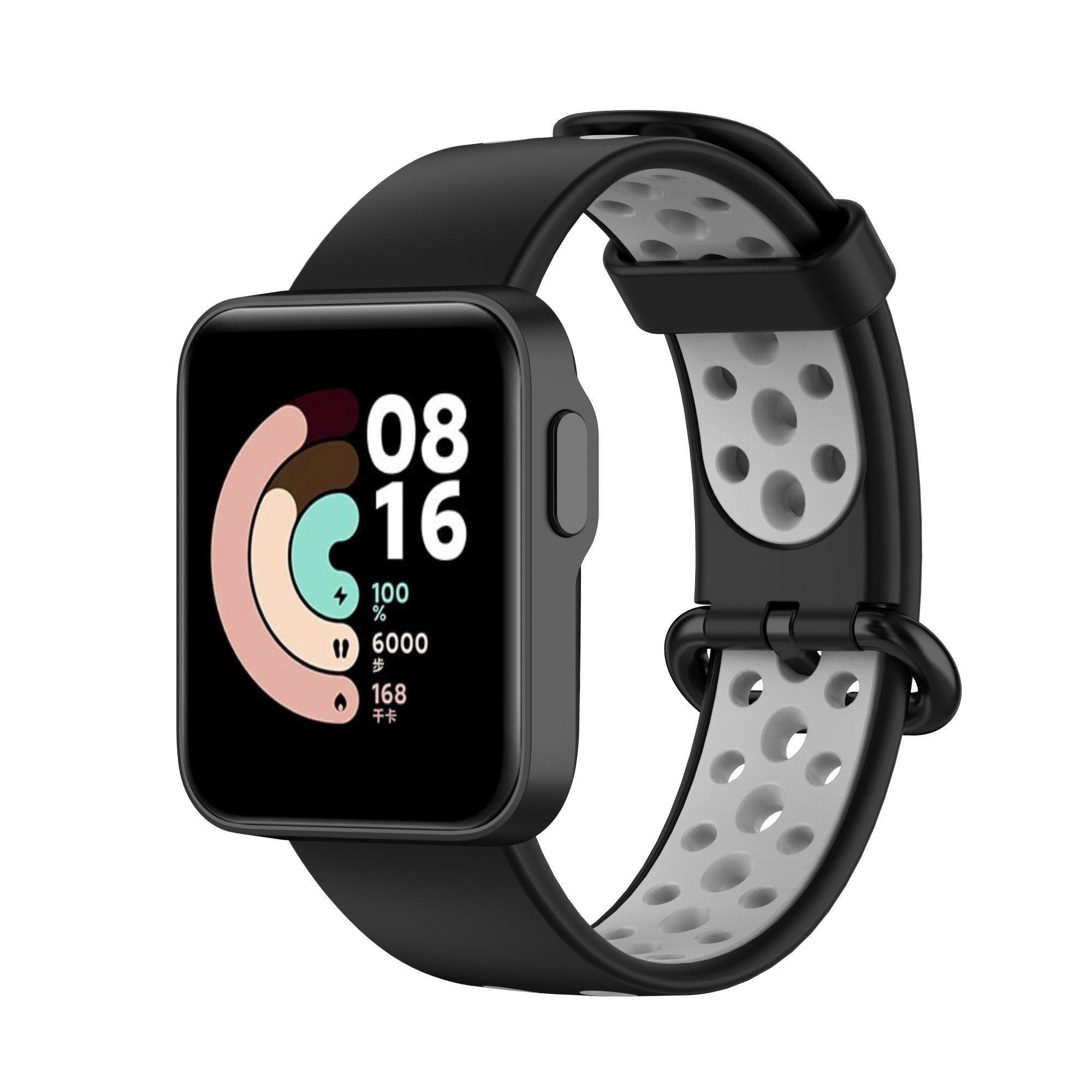 xiaomi-mi-watch-lite-sport-band-zwart-grijs