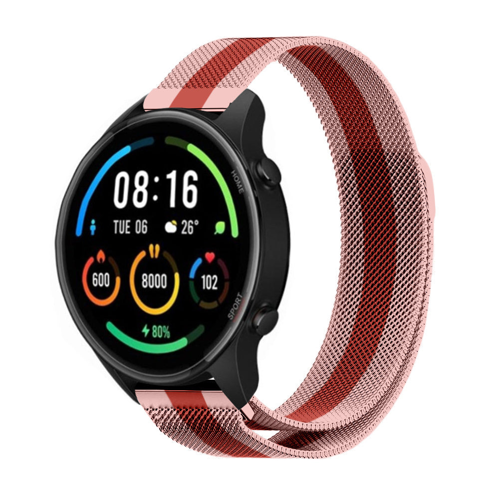 xiaomi-mi-watch-milanese-band