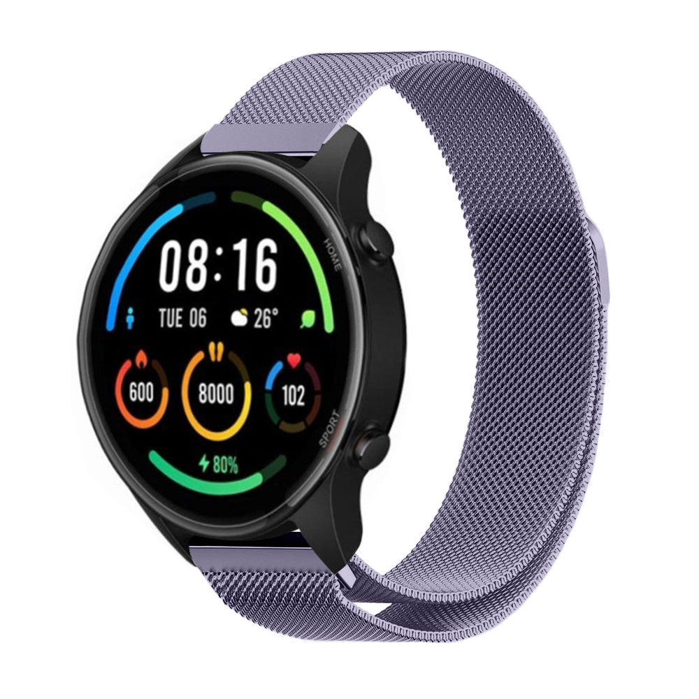 xiaomi-mi-watch-milanese-band