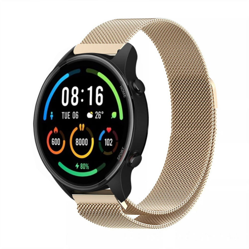 xiaomi-mi-watch-milanese-bandjes