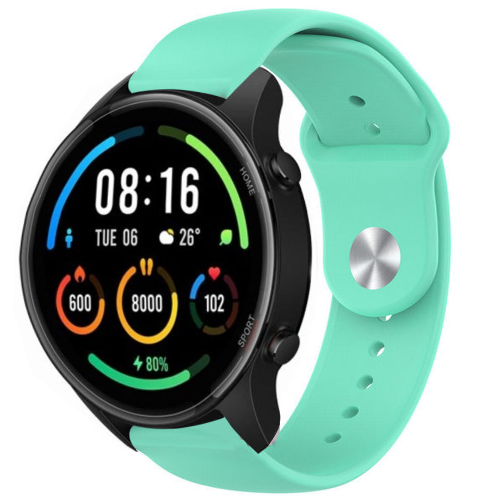 xiaomi-mi-watch-sport-band-aqua