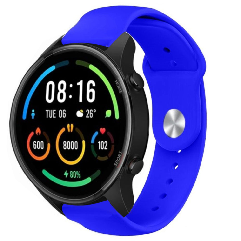 xiaomi-mi-watch-sport-band-blauw