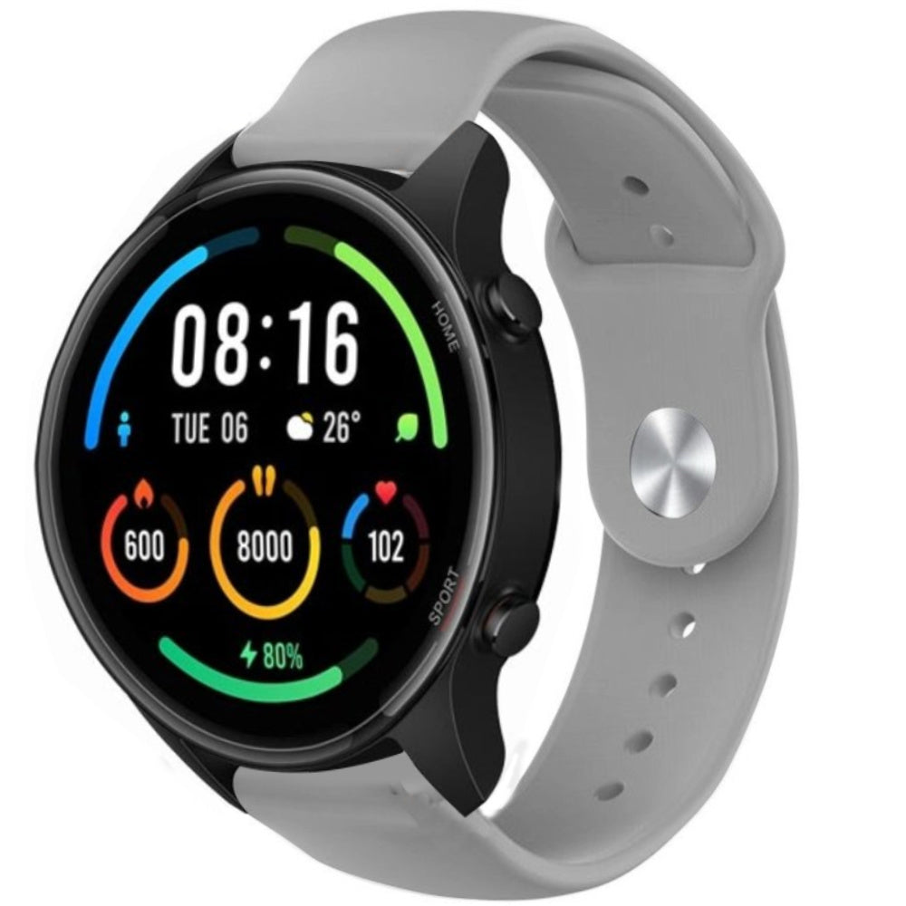 xiaomi-mi-watch-sport-band-grijs