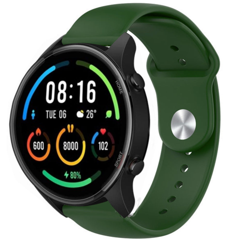 xiaomi-mi-watch-sport-band-legergroen