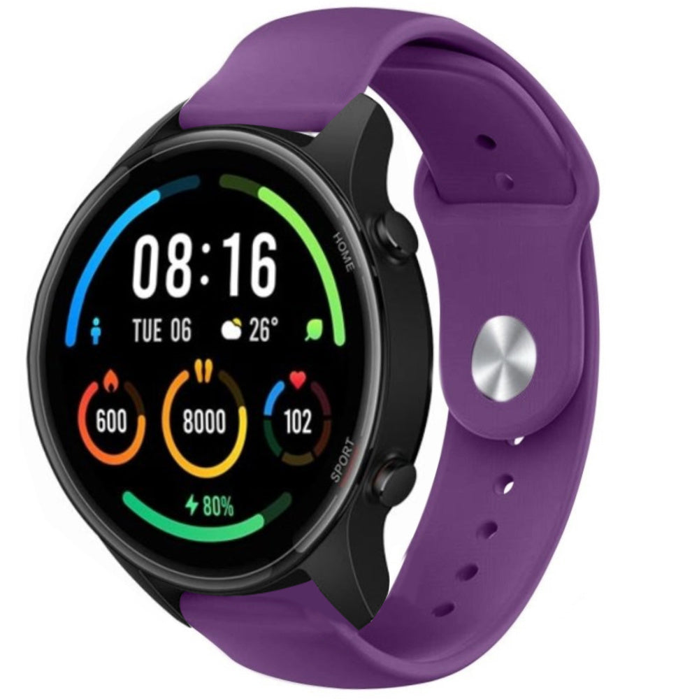 xiaomi-mi-watch-sport-band-paars