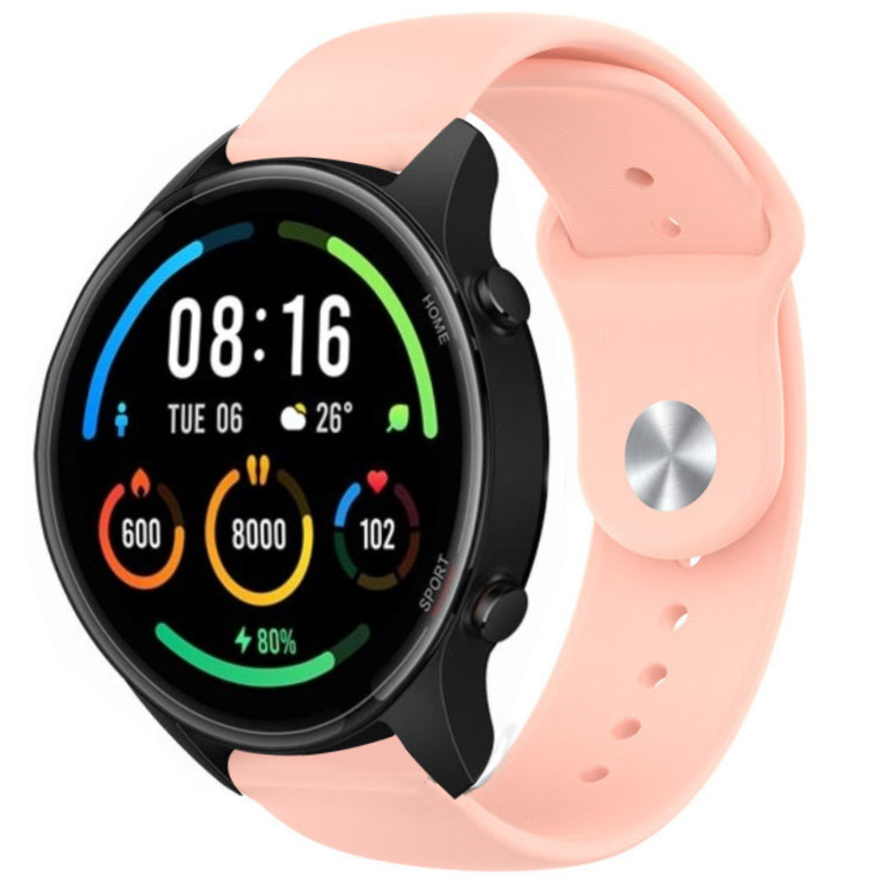 xiaomi-mi-watch-sport-band-roze