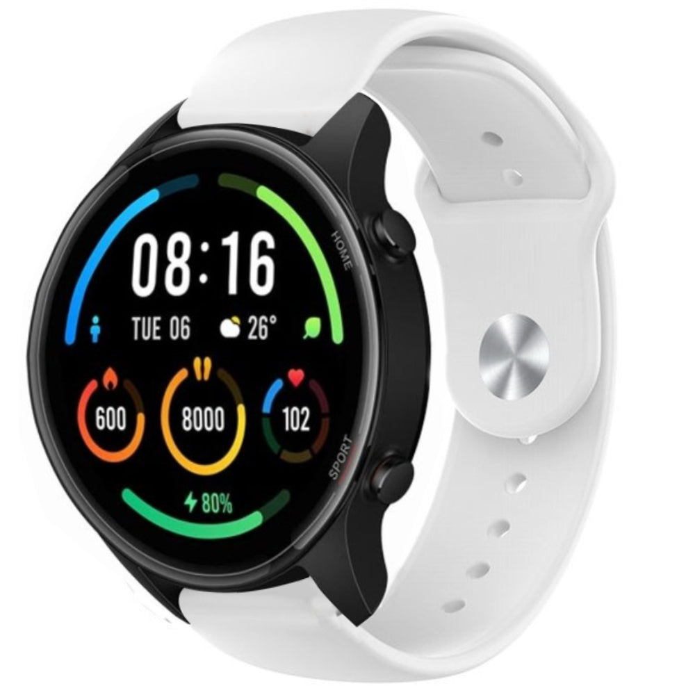 xiaomi-mi-watch-sport-band-wit