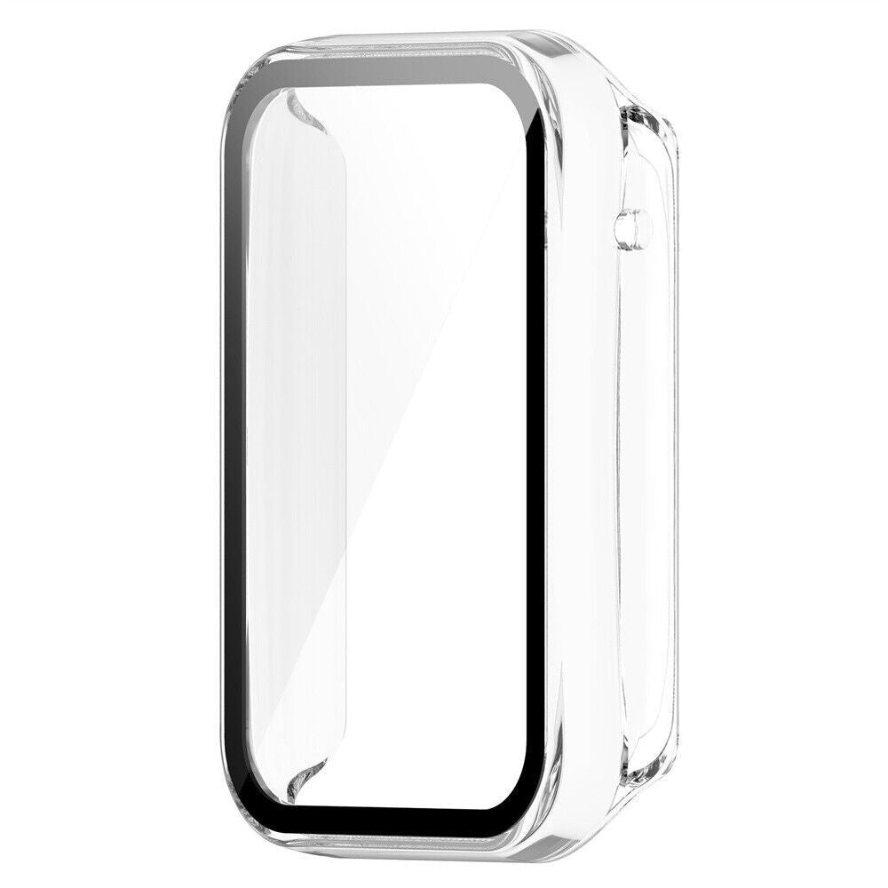 xiaomi-smart-band-7-pro-case-transparant-2